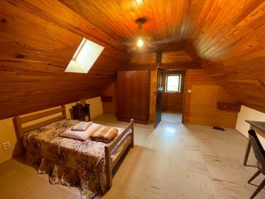 Maison a vendre Assier 46320 Lot 115 m2 5 pièces 142000 euros