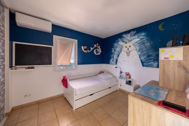 Appartement a vendre Saint-Denis 97400 Réunion 80 m2 4 pièces 320000 euros