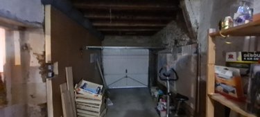 Maison a vendre Précigné 72300 Sarthe 4 pièces 84200 euros