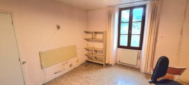 Maison a vendre Précigné 72300 Sarthe 4 pièces 84200 euros