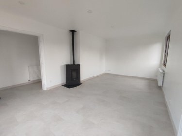 Location maison Bourg-Achard 27310 Eure 76 m2 4 pièces 980 euros