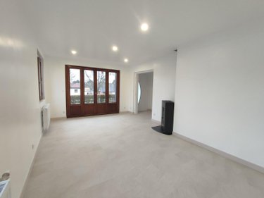 Location maison Bourg-Achard 27310 Eure 76 m2 4 pièces 980 euros