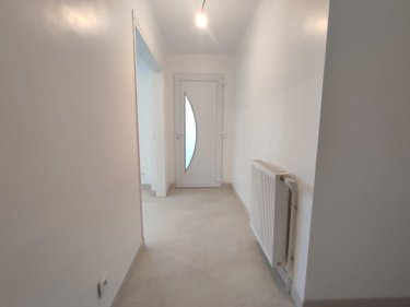 Location maison Bourg-Achard 27310 Eure 76 m2 4 pièces 980 euros