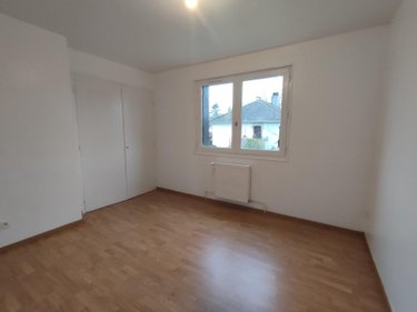Location maison Bourg-Achard 27310 Eure 76 m2 4 pièces 980 euros
