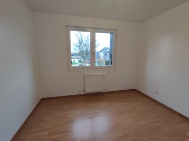 Location maison Bourg-Achard 27310 Eure 76 m2 4 pièces 980 euros