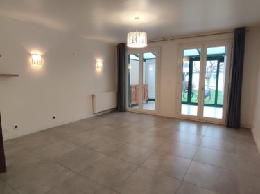 Location maison Sotteville-lès-Rouen 76300 Seine-Maritime 113 m2 4 pièces 1100 euros