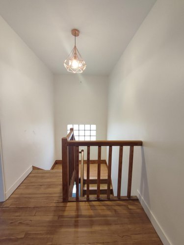 Location maison Sotteville-lès-Rouen 76300 Seine-Maritime 113 m2 4 pièces 1100 euros