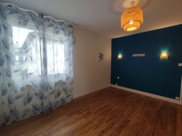 Location maison Sotteville-lès-Rouen 76300 Seine-Maritime 113 m2 4 pièces 1100 euros