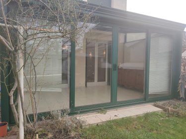 Location maison Sotteville-lès-Rouen 76300 Seine-Maritime 113 m2 4 pièces 1100 euros