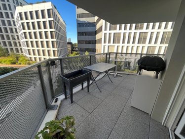 Appartement a vendre Vaulx-en-Velin 69120 Rhône 67 m2 3 pièces 238000 euros