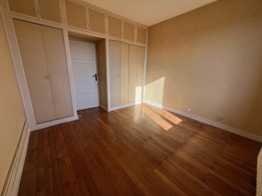 Appartement a vendre Bourg-en-Bresse 01000 Ain 70 m2 3 pièces 98000 euros