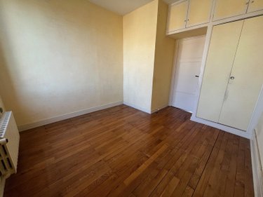 Appartement a vendre Bourg-en-Bresse 01000 Ain 70 m2 3 pièces 98000 euros