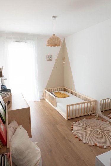 Appartement a vendre Rennes 35000 Ille-et-Vilaine 62 m2 3 pièces 259369 euros