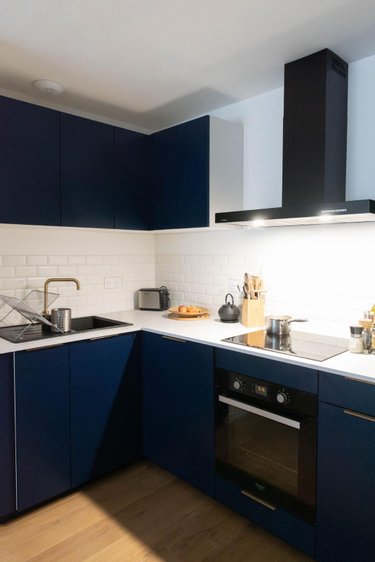 Appartement a vendre Rennes 35000 Ille-et-Vilaine 62 m2 3 pièces 259369 euros