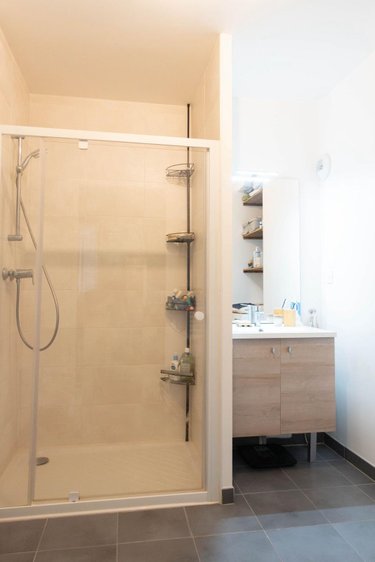 Appartement a vendre Rennes 35000 Ille-et-Vilaine 62 m2 3 pièces 259369 euros