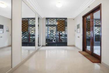 Appartement a vendre Paris 8e arrondissement 75008 Paris 76 m2 3 pièces 1100400 euros