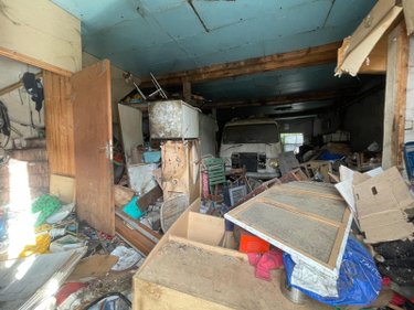 Maison a vendre Bagnac-sur-Célé 46270 Lot 80 m2 3 pièces 13000 euros