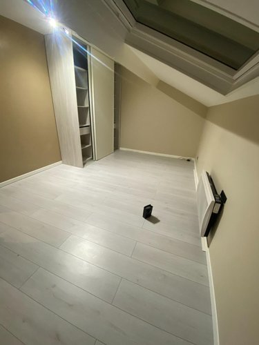 Location appartement Mâcon 71000 Saône-et-Loire 65 m2 3 pièces 812 euros