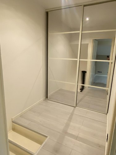 Location appartement Mâcon 71000 Saône-et-Loire 65 m2 3 pièces 812 euros