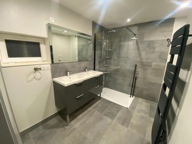 Location appartement Mâcon 71000 Saône-et-Loire 65 m2 3 pièces 812 euros