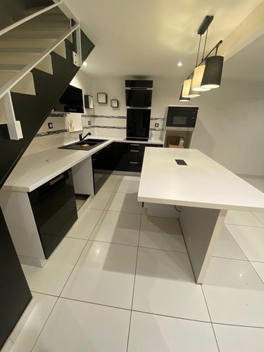 Location appartement Mâcon 71000 Saône-et-Loire 65 m2 3 pièces 812 euros