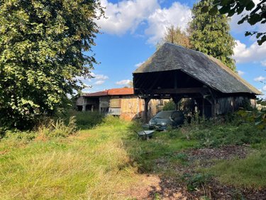 Maison a vendre Écardenville-la-Campagne 27170 Eure 84 m2 4 pièces 95400 euros