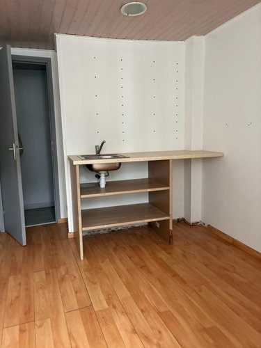 Fonds et murs commerciaux a vendre Val d'Anast 35330 Ille-et-Vilaine 56 m2  94700 euros