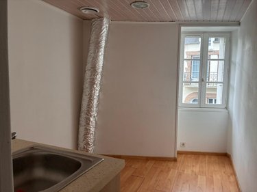 Fonds et murs commerciaux a vendre Val d'Anast 35330 Ille-et-Vilaine 56 m2  94700 euros