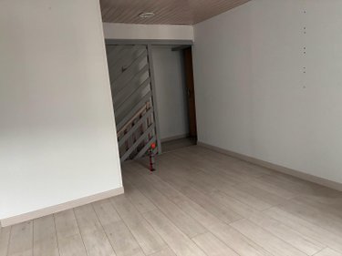 Fonds et murs commerciaux a vendre Val d'Anast 35330 Ille-et-Vilaine 56 m2  94700 euros