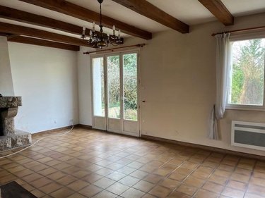 Maison a vendre Bohars 29820 Finistère 155 m2 6 pièces 405600 euros
