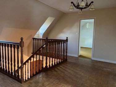 Maison a vendre Bohars 29820 Finistère 155 m2 6 pièces 405600 euros