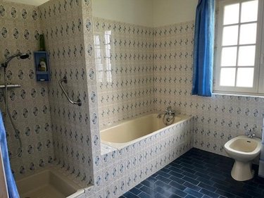 Maison a vendre Bohars 29820 Finistère 155 m2 6 pièces 405600 euros