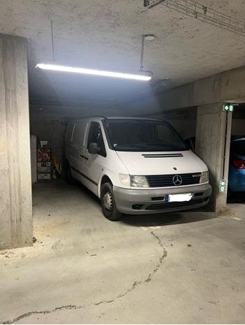 Appartement a vendre Nantes 44000 Loire-Atlantique 70 m2 3 pièces 258400 euros