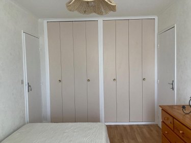 Maison a vendre Saint-Georges-sur-Baulche 89000 Yonne 101 m2 5 pièces 188640 euros