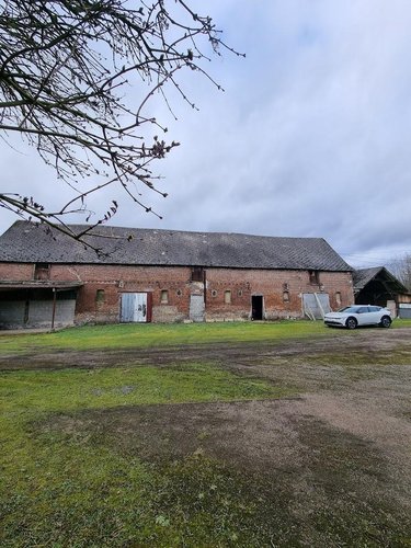 Maison a vendre Isneauville 76230 Seine-Maritime 126 m2 5 pièces 346500 euros