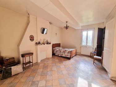 Maison a vendre Isneauville 76230 Seine-Maritime 126 m2 5 pièces 315000 euros