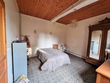 Maison a vendre Isneauville 76230 Seine-Maritime 126 m2 5 pièces 346500 euros