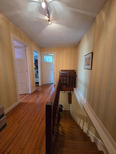 Maison a vendre Sermiers 51500 Marne 128 m2 4 pièces 215000 euros