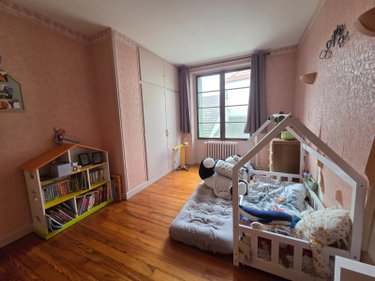 Maison a vendre Sermiers 51500 Marne 128 m2 4 pièces 215000 euros