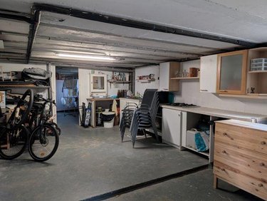 Maison a vendre Saint-Médard-sur-Ille 35250 Ille-et-Vilaine 94 m2  269100 euros