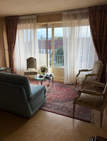 Appartement a vendre Arras 62000 Pas-de-Calais 108 m2 4 pièces 196100 euros