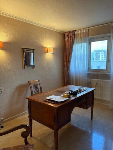 Appartement a vendre Arras 62000 Pas-de-Calais 108 m2 4 pièces 196100 euros