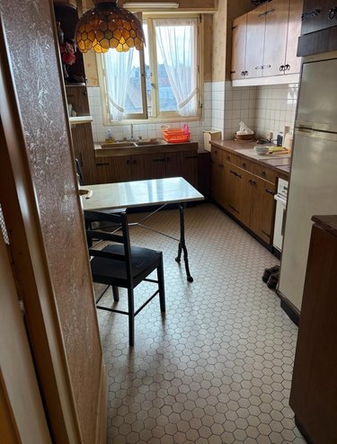 Appartement a vendre Arras 62000 Pas-de-Calais 108 m2 4 pièces 196100 euros