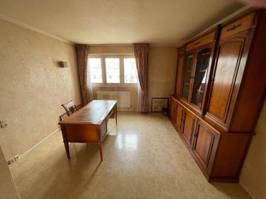 Appartement a vendre Arras 62000 Pas-de-Calais 108 m2 4 pièces 196100 euros
