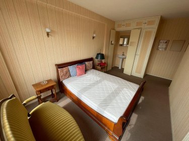 Appartement a vendre Arras 62000 Pas-de-Calais 108 m2 4 pièces 196100 euros