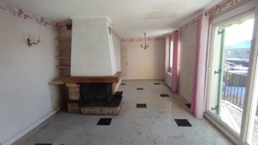 Maison a vendre Saint-Ouen-du-Tilleul 27670 Eure 76 m2 4 pièces 166172 euros