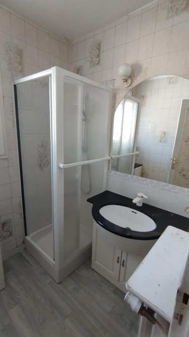 Maison a vendre Saint-Ouen-du-Tilleul 27670 Eure 76 m2 4 pièces 166172 euros