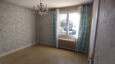 Maison a vendre Saint-Ouen-du-Tilleul 27670 Eure 76 m2 4 pièces 166172 euros