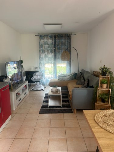 Maison a vendre Cappy 80340 Somme 58 m2 3 pièces 109140 euros