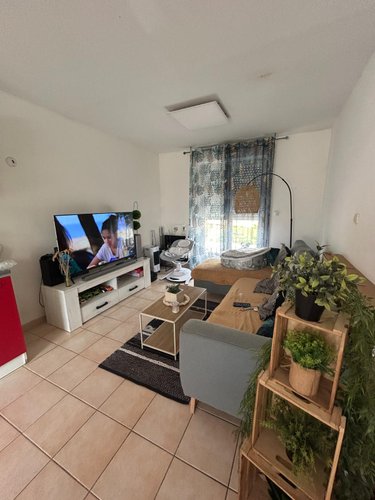 Maison a vendre Cappy 80340 Somme 58 m2 3 pièces 109140 euros